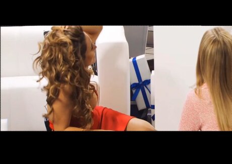 Kristen Stephensonpino onlyfans leaked nude