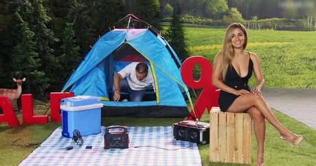 Kristen Stephensonpino naked onlyfans leaked