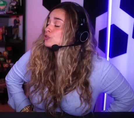 Kristen Stephensonpino Profile image