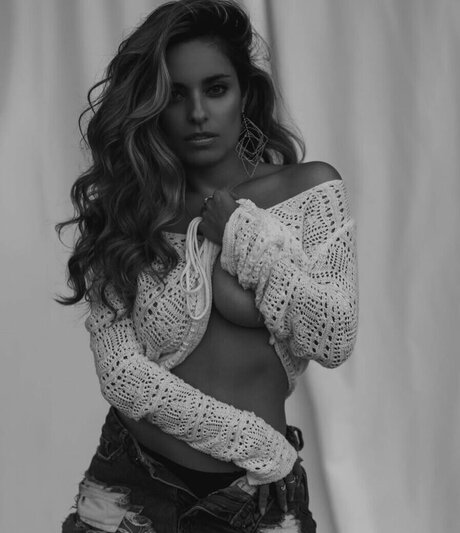 Kristen Stephensonpino leaked onlyfans free