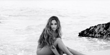 Kristen Stephensonpino onlyfans lean