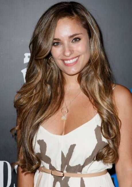 Kristen Stephensonpino onlyfans star