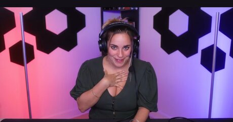 Kristen Stephensonpino onlyfans porn leaked