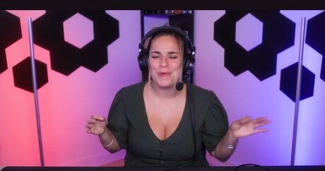 Kristen Stephensonpino only fans leaked porn