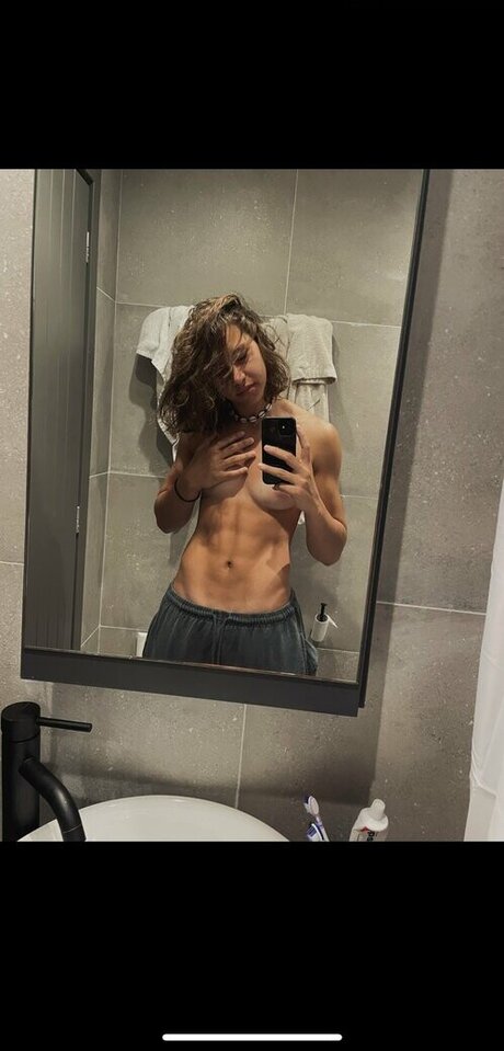 The Nude Hippie leak onlyfans nude