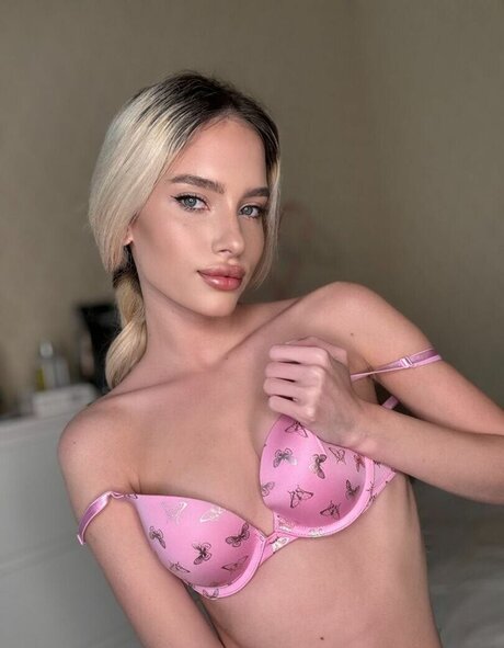 Katebremar leaked onlyfans sex tape