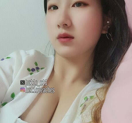 nya ming onlyfans pics nude