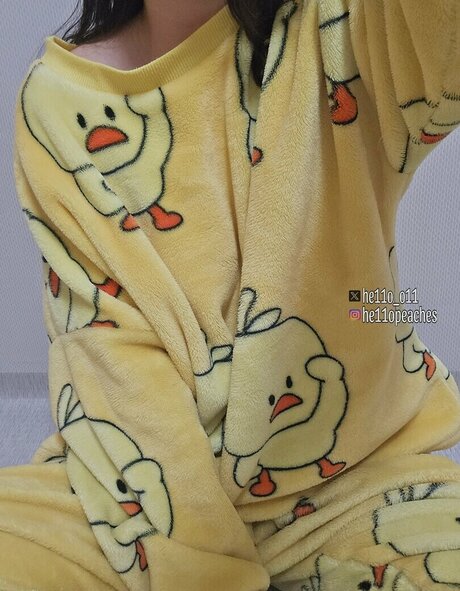 nya ming en onlyfans