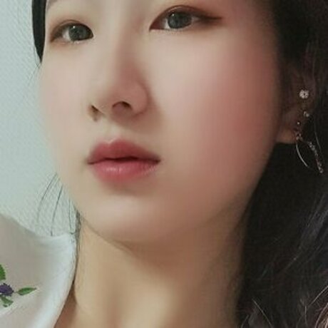 naked yoga onlyfans porn slide