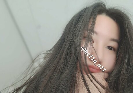 nya ming onlyfans leaked