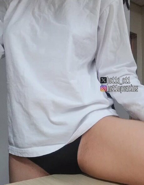 nya ming hot onlyfans