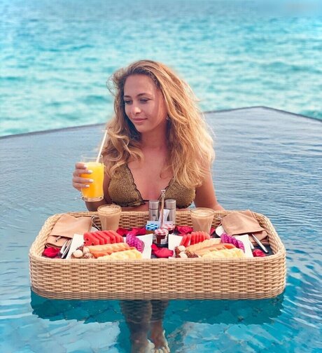 pants onlyfans sexy nudes pictures