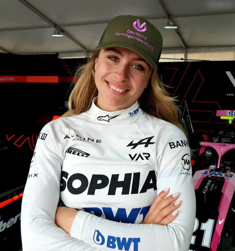 black bbw onlyfans hot naked shot