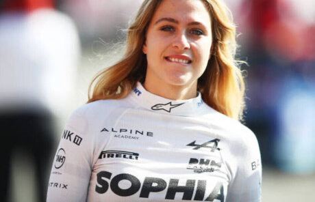 doggystyle onlyfans beautiful naked visuals