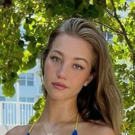 Melina poulsen onlyfans naked leaks