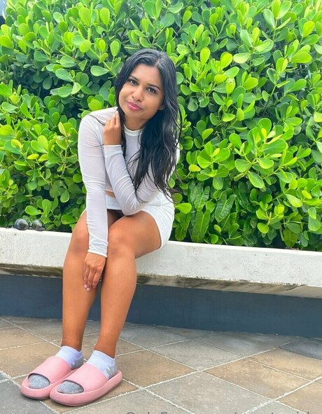 Miss Patel onlyfans leaked