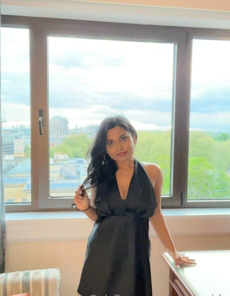 Miss Patel onlyfans leak free
