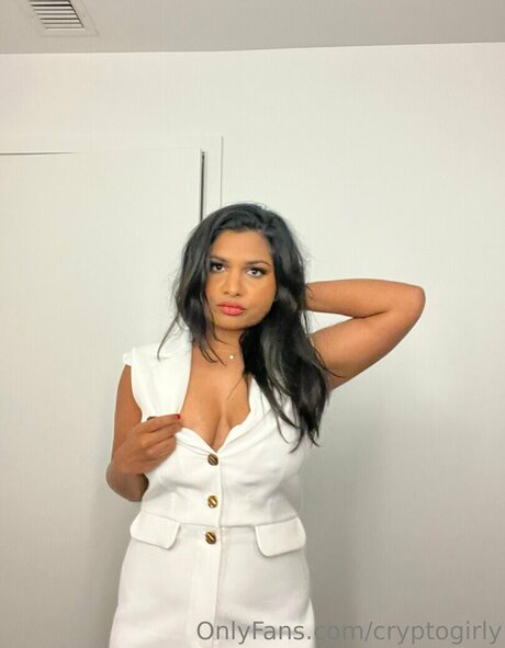 Miss Patel onlyfans model