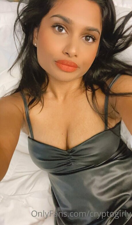 Miss Patel onlyfans nude porn