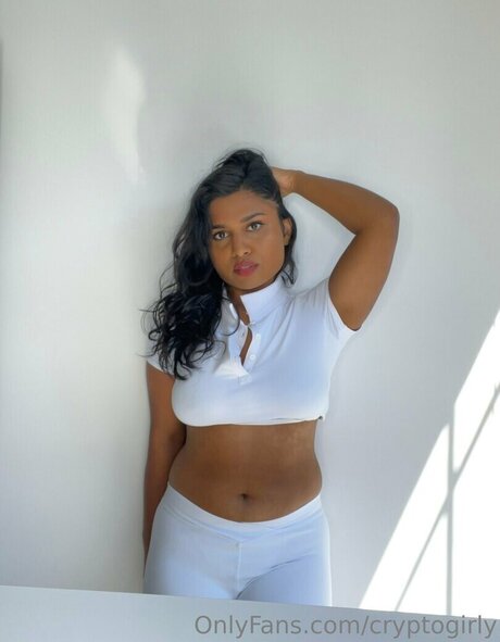 Miss Patel nude leak onlyfans