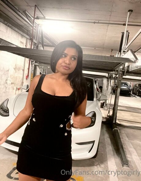 Miss Patel ass onlyfans