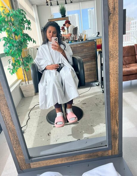 Miss Patel only fans nude