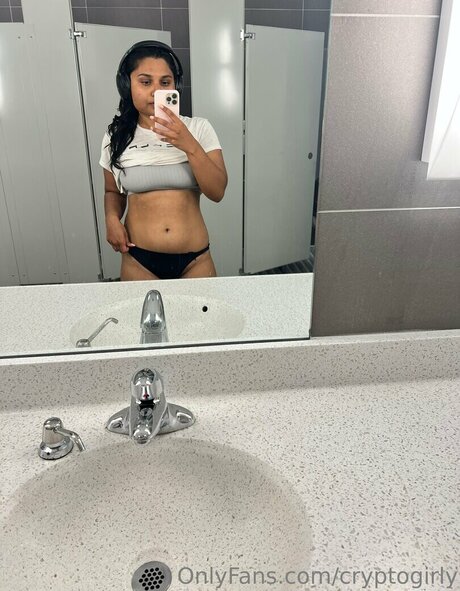 Miss Patel onlyfans nude