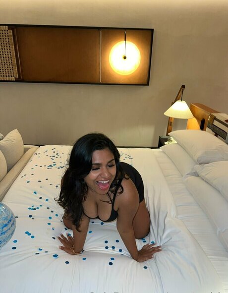 milf teacher onlyfans naked visuals