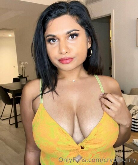 Miss Patel nude leaked onlyfans