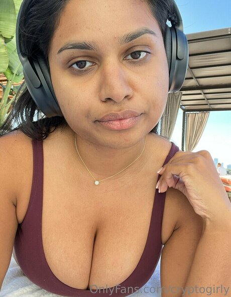 Miss Patel free only fans