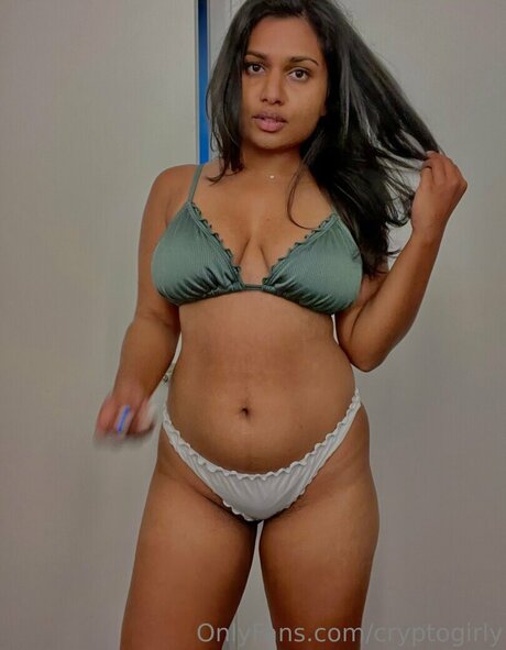 Miss Patel free onlyfans