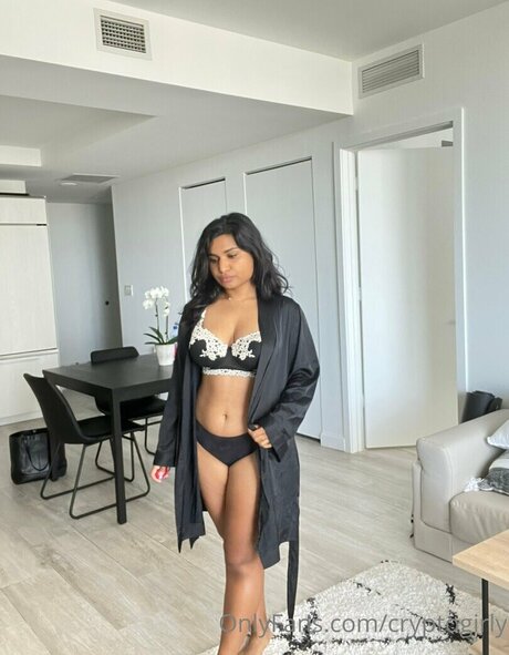 Miss Patel nude onlyfans porn