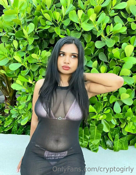 Miss Patel nudes onlyfans leaks