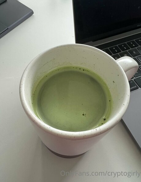 Miss Patel onlyfans porn free