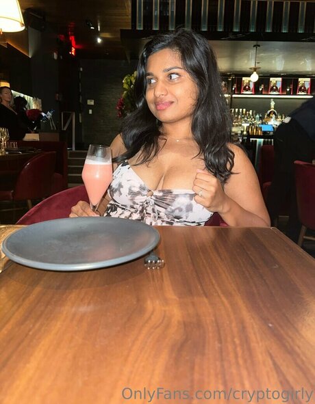 Miss Patel onlyfans de