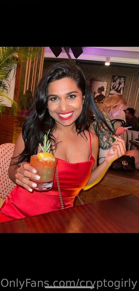 big tits public onlyfans sexy nude pics