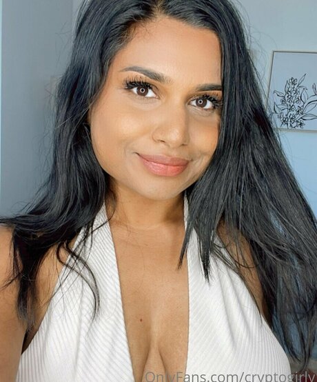 Miss Patel onlyfans sex leaked