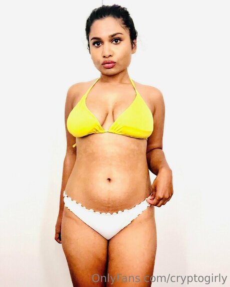 Miss Patel onlyfans leaked naked