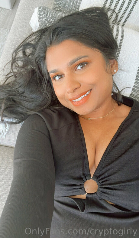 monster onlyfans free sexy capture