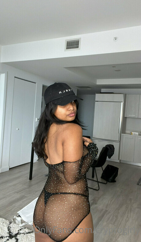 Miss Patel naked leaked onlyfans