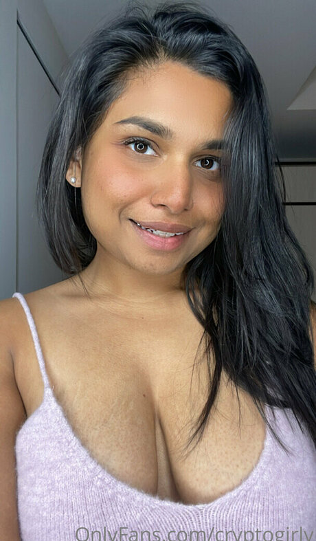 Miss Patel onlyfans leak