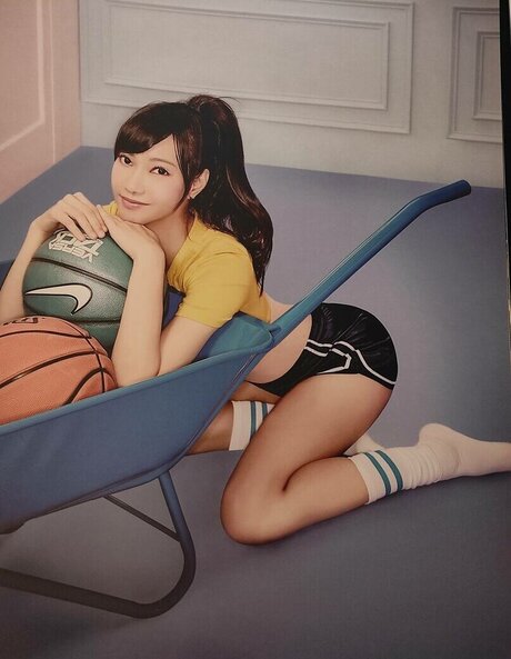 Sandykaka_ onlyfans nude porn