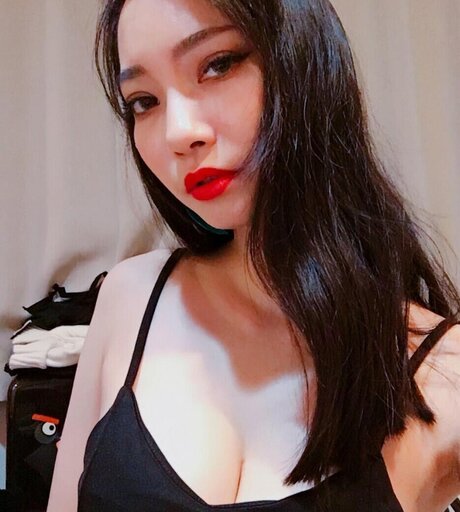 Sandykaka_ leaked onlyfans xxx