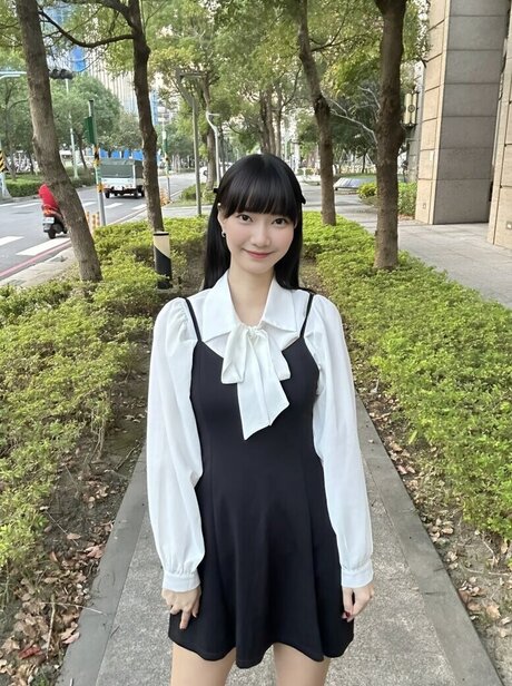 Sandykaka_ onlyfans leak sex