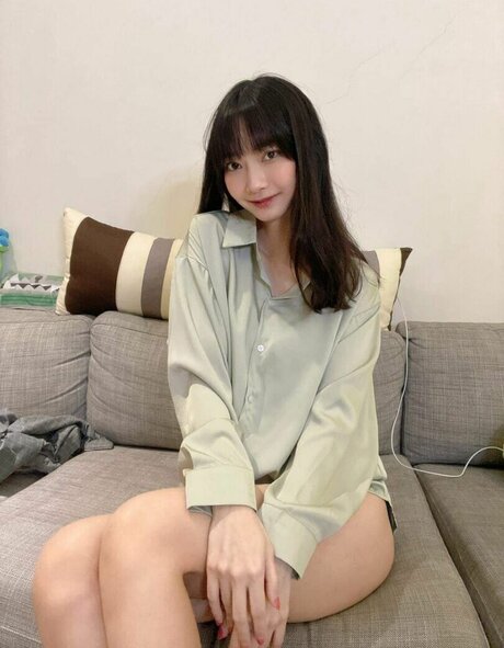 Sandykaka_ onlyfans leaks free