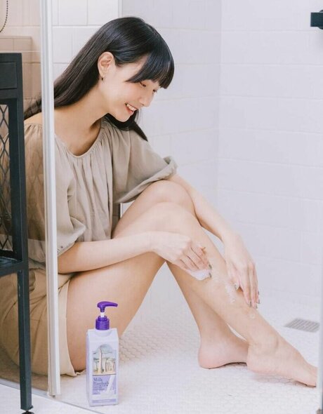 Sandykaka_ only fans nude