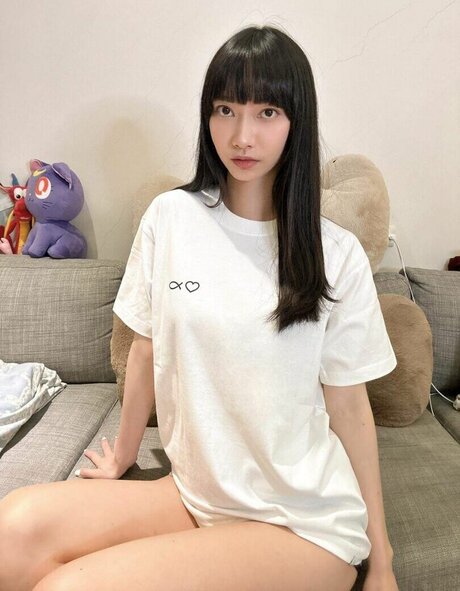 Sandykaka_ onlyfans leaked porn