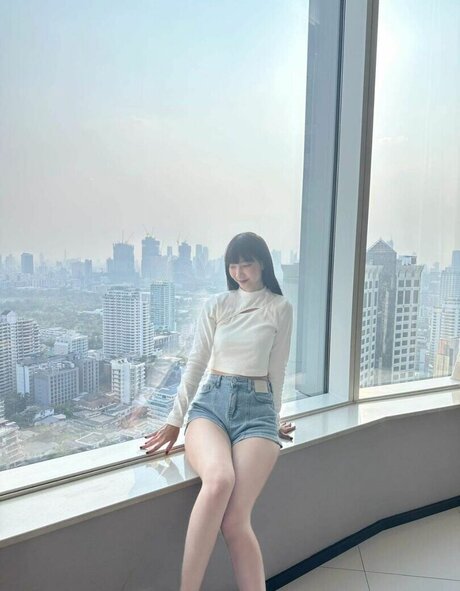 Sandykaka_ new leaked onlyfans