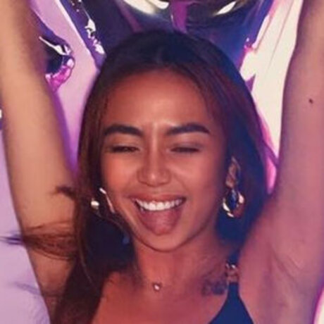 Juliana pilla onlyfans free