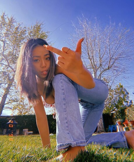 Juliana pilla onlyfans pics